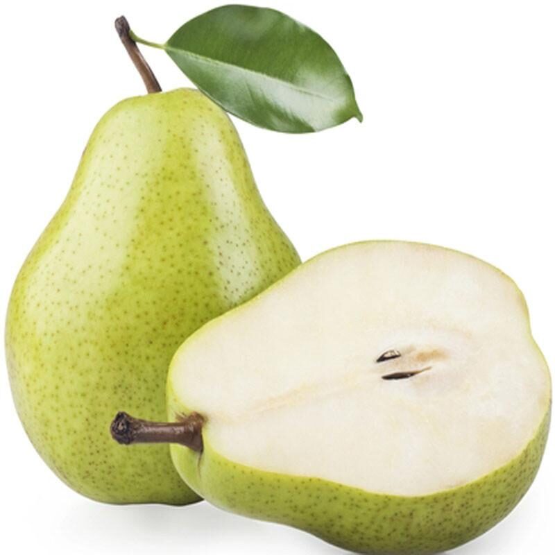 Pear (Naashapaatee)